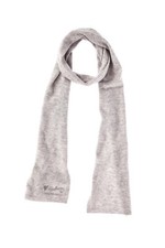 Sciarpa Foulard Armani Jeans