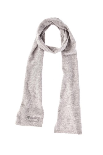 Sciarpa foulard armani jeans - foulard,