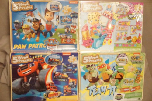 Paw patrol tartaruga blaze - patrol,, tartaruga,