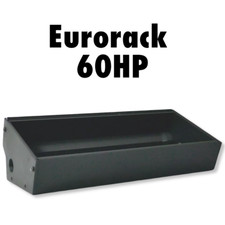 Moog style 60hp skiff - , desktop