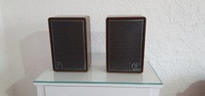 GRUNDIG SUPER -HIFI COMPACT
