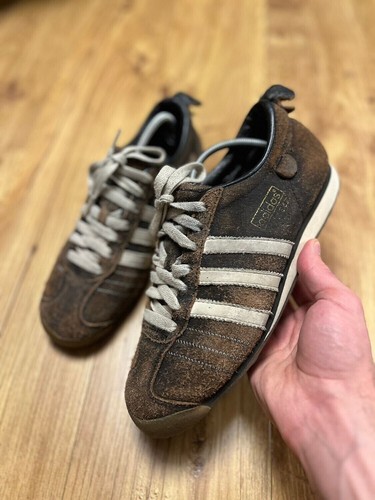Adidas chile sneakers - adidas,
