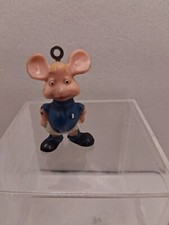 Nice Vintage topo Gigio