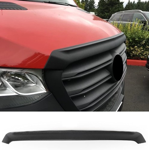 Terrawagen spoiler protection - spoiler,