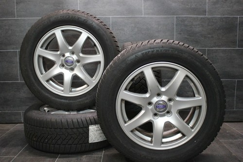 Volvo originale v70 cerchi - v70,