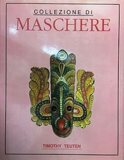 (Artigianato) T. Teuten -