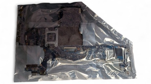 Scheda sistema 8460p - 8460p, 14"