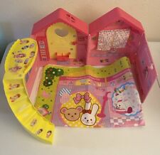 Pilot Corporation Mel-chan