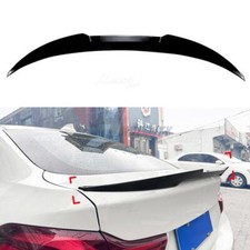 PER BMW 4 SERIE F36 GRND COUPE