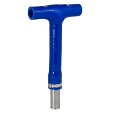 Husqvarna FS 450 2019-2022