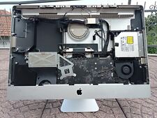 Scocca + Scheda Madre Imac 27"