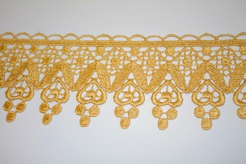 Pizzo merletto macrame - pizzo,