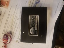 Carino Raro Vintage Polytron