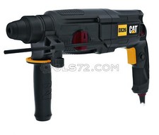 Trapano tassellatore sds - trapano,