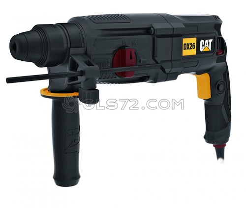 Trapano tassellatore sds - trapano,