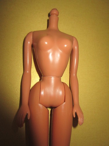 100 raro vecchio - vecchio, corpo