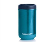 TUPPERWARE TERMOS DA 475ML