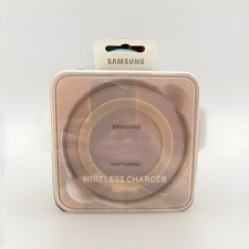 SAMSUNG WIRELESS