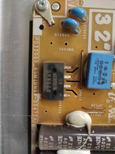 BN44-00472 A SUPPLY  TV