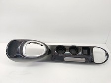 96921bv80a bracciolo centrale - 96921bv80a,