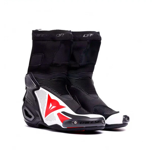 Dainese boots axial air - dainese, 2