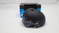 LIQUID FORCE 2225786 CASCO