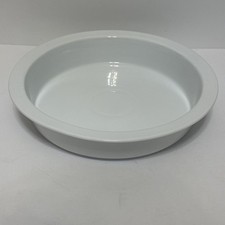 Emeril By Gorham Round Baking
