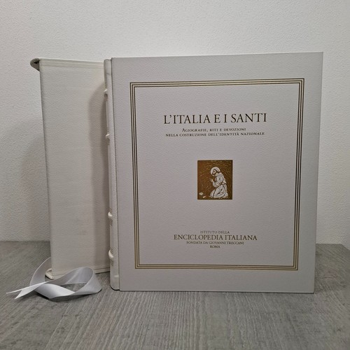 Italia santi istituto - e,