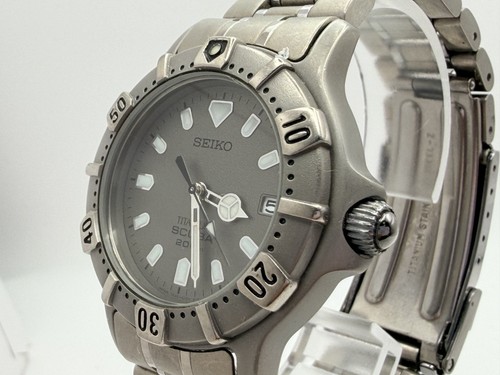 Quasi come nuovo - [], orologio