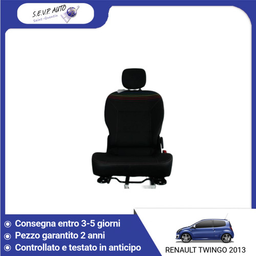Interno completo - completo, ➤