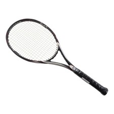 Racchetta da tennis usata