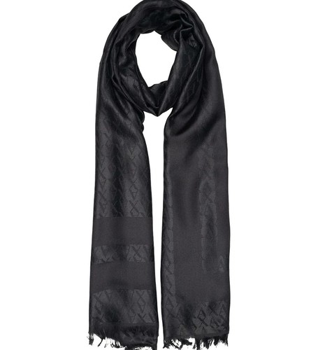 Sciarpa donna armani - sciarpa,
