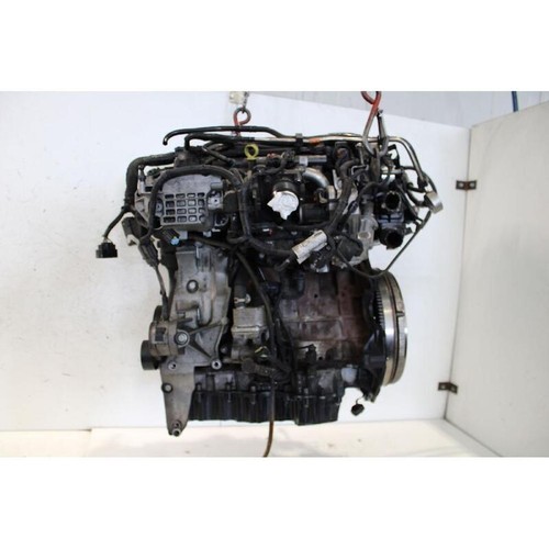 Motore compl t8cj - motore, compl.