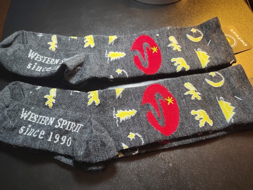 Lotto calze defeet - lotto,