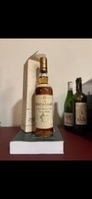 Macallan years old 1980s - 7,