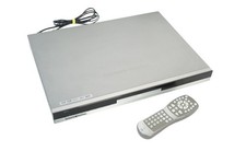 Harman kardon lettore - ✅harman, dvd