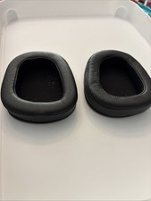 Tritton peluche ear pad - peluche, pro