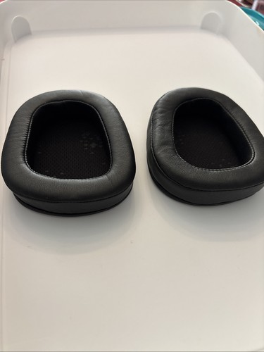 Tritton peluche ear pad - ear,