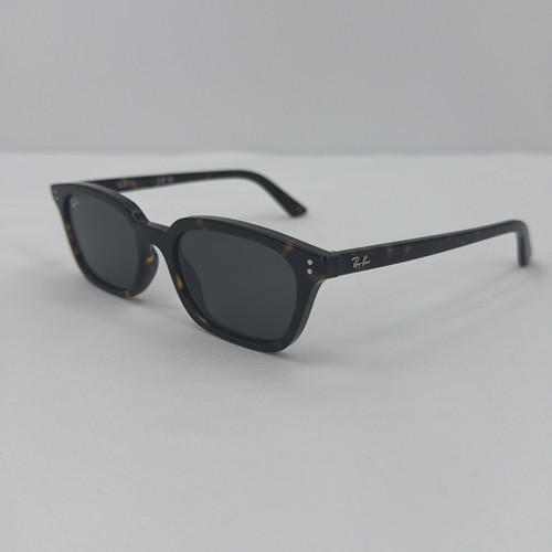 Occhiali sole ray ban zaya - ray-ban,