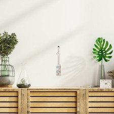  Decorazione artistica da