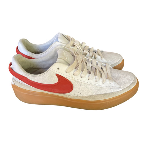 Nike blazer phantom low - blazer,
