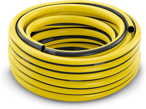 Tubo flessibile primoflex 2 - tubo,