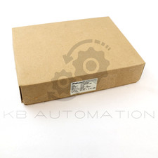 1756-DICAM Digitronic CamCon