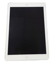 Apple iPad Air 1 16GB di