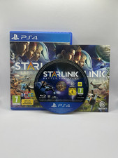 SPEDIZIONE GRATUITA Giochi di