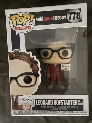 Funko pop television - funko, pop!