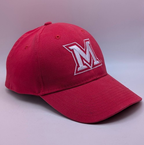 Cappello calcio miami - cappello,