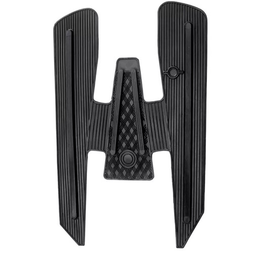 Tappeto completo compatibile - tappeto,