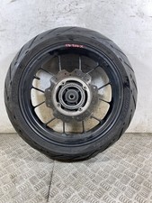 111853 Cerchio Posteriore
