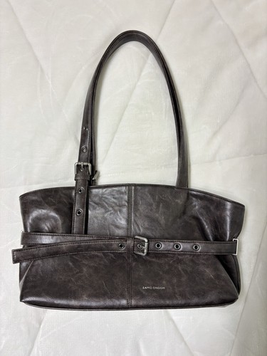 Borsa cintura samo - cintura, ondoh
